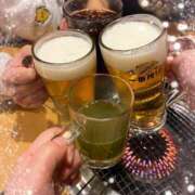 ヒメ日記 2026/01/28 00:35 投稿 てん 甘熟クラブ