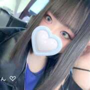 ヒメ日記 2026/01/30 15:45 投稿 てん 甘熟クラブ