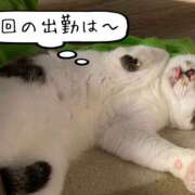 てん 次回出勤🗓️ 甘熟クラブ