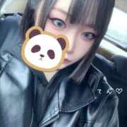 ヒメ日記 2026/03/24 23:02 投稿 てん 甘熟クラブ