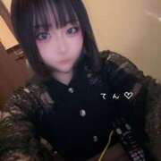 ヒメ日記 2026/03/27 20:33 投稿 てん 甘熟クラブ