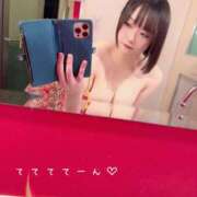 ヒメ日記 2026/04/09 18:14 投稿 てん 甘熟クラブ