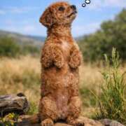 てん 今週の出勤予定🫶🏻 甘熟クラブ