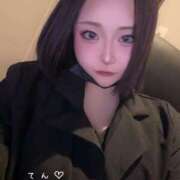 ヒメ日記 2026/04/23 18:34 投稿 てん 甘熟クラブ