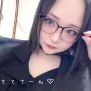 ヒメ日記 2026/04/27 16:29 投稿 てん 甘熟クラブ