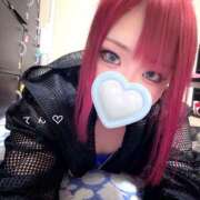 ヒメ日記 2026/06/01 18:27 投稿 てん 甘熟クラブ