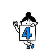 ヒメ日記 2026/06/04 19:06 投稿 てん 甘熟クラブ