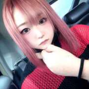 ヒメ日記 2026/06/12 09:45 投稿 てん 甘熟クラブ