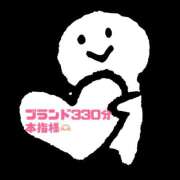 ヒメ日記 2026/07/07 19:09 投稿 てん 甘熟クラブ