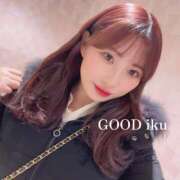 ヒメ日記 2024/12/15 10:16 投稿 100万回の「イクッ♥」 GOOD-グッド-