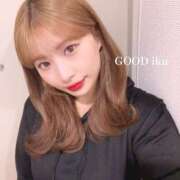 ヒメ日記 2024/12/21 10:32 投稿 100万回の「イクッ♥」 GOOD-グッド-