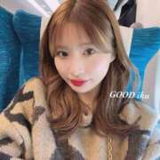 ヒメ日記 2024/12/31 09:51 投稿 100万回の「イクッ♥」 GOOD-グッド-