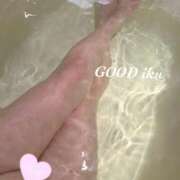 ヒメ日記 2025/01/01 18:27 投稿 100万回の「イクッ♥」 GOOD-グッド-