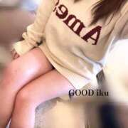 ヒメ日記 2025/01/08 10:35 投稿 100万回の「イクッ♥」 GOOD-グッド-