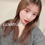 ヒメ日記 2025/01/09 21:54 投稿 100万回の「イクッ♥」 GOOD-グッド-