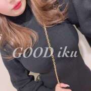 ヒメ日記 2025/01/16 14:17 投稿 100万回の「イクッ♥」 GOOD-グッド-