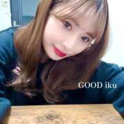 ヒメ日記 2025/01/17 17:50 投稿 100万回の「イクッ♥」 GOOD-グッド-