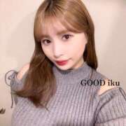 ヒメ日記 2025/01/18 10:56 投稿 100万回の「イクッ♥」 GOOD-グッド-