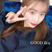 ヒメ日記 2025/01/21 02:17 投稿 100万回の「イクッ♥」 GOOD-グッド-