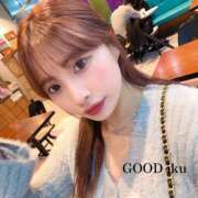 ヒメ日記 2025/01/21 10:27 投稿 100万回の「イクッ♥」 GOOD-グッド-