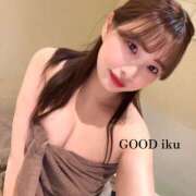 ヒメ日記 2025/01/27 20:58 投稿 100万回の「イクッ♥」 GOOD-グッド-