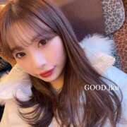 ヒメ日記 2025/01/29 19:10 投稿 100万回の「イクッ♥」 GOOD-グッド-