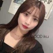 ヒメ日記 2025/01/30 12:09 投稿 100万回の「イクッ♥」 GOOD-グッド-