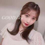 ヒメ日記 2025/02/02 15:14 投稿 100万回の「イクッ♥」 GOOD-グッド-