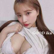 ヒメ日記 2025/02/02 15:40 投稿 100万回の「イクッ♥」 GOOD-グッド-