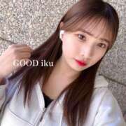 ヒメ日記 2025/02/04 13:51 投稿 100万回の「イクッ♥」 GOOD-グッド-