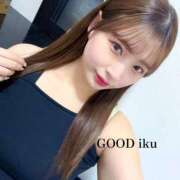 ヒメ日記 2025/02/04 17:57 投稿 100万回の「イクッ♥」 GOOD-グッド-