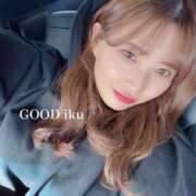 ヒメ日記 2025/02/05 21:35 投稿 100万回の「イクッ♥」 GOOD-グッド-