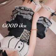 ヒメ日記 2025/02/06 08:53 投稿 100万回の「イクッ♥」 GOOD-グッド-