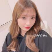 ヒメ日記 2025/02/08 11:04 投稿 100万回の「イクッ♥」 GOOD-グッド-