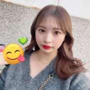 ヒメ日記 2025/02/09 11:41 投稿 100万回の「イクッ♥」 GOOD-グッド-