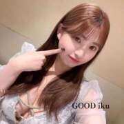 ヒメ日記 2025/02/10 21:29 投稿 100万回の「イクッ♥」 GOOD-グッド-