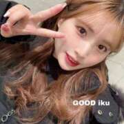 ヒメ日記 2025/02/11 15:31 投稿 100万回の「イクッ♥」 GOOD-グッド-