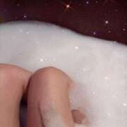 ヒメ日記 2025/02/11 18:56 投稿 100万回の「イクッ♥」 GOOD-グッド-