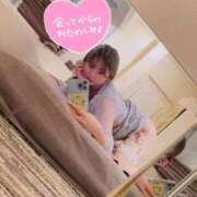 ヒメ日記 2025/02/14 20:13 投稿 100万回の「イクッ♥」 GOOD-グッド-