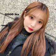 ヒメ日記 2025/02/16 11:58 投稿 100万回の「イクッ♥」 GOOD-グッド-