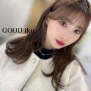 ヒメ日記 2025/02/17 16:46 投稿 100万回の「イクッ♥」 GOOD-グッド-