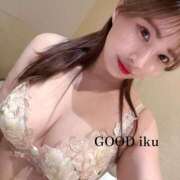 ヒメ日記 2025/02/18 03:16 投稿 100万回の「イクッ♥」 GOOD-グッド-