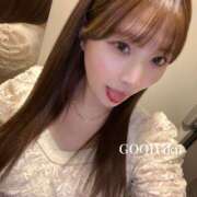 ヒメ日記 2025/02/19 03:18 投稿 100万回の「イクッ♥」 GOOD-グッド-