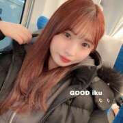 ヒメ日記 2025/02/21 06:10 投稿 100万回の「イクッ♥」 GOOD-グッド-