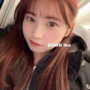 ヒメ日記 2025/02/22 08:00 投稿 100万回の「イクッ♥」 GOOD-グッド-