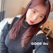 ヒメ日記 2025/02/23 08:19 投稿 100万回の「イクッ♥」 GOOD-グッド-