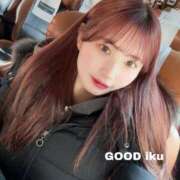 ヒメ日記 2025/02/23 11:53 投稿 100万回の「イクッ♥」 GOOD-グッド-