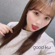 ヒメ日記 2025/02/24 05:39 投稿 100万回の「イクッ♥」 GOOD-グッド-