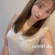 ヒメ日記 2025/02/28 13:17 投稿 100万回の「イクッ♥」 GOOD-グッド-