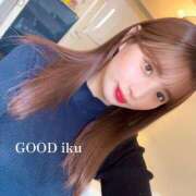 ヒメ日記 2025/03/01 12:10 投稿 100万回の「イクッ♥」 GOOD-グッド-